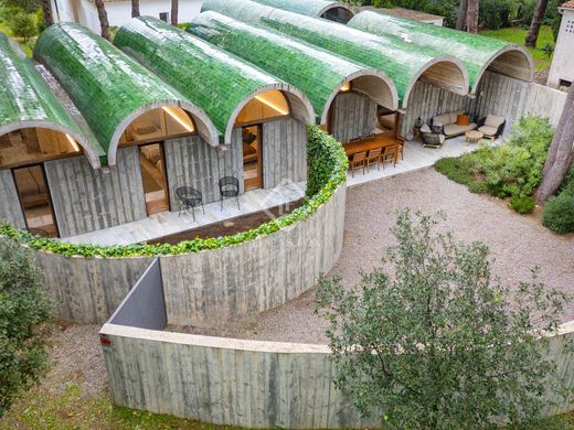 l'Escala, Província de Gironaのヴィラ