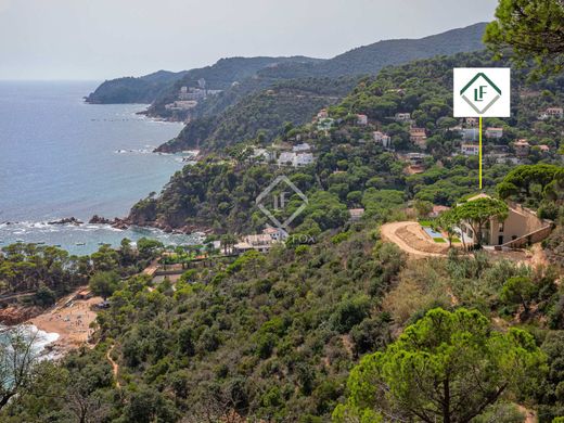 Villa en Sant Feliu de Guíxols, Provincia de Girona