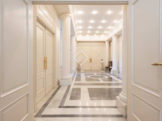 Villa in Poio, Provincia de Pontevedra