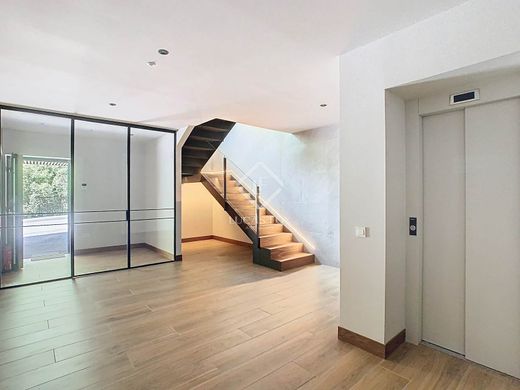 Villa en Pal, La Massana