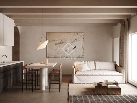 Penthouse Madrid, Provincia de Madrid