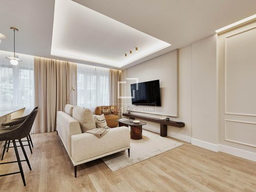 Apartment in Madrid, Province of Madrid