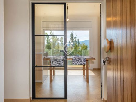 Villa à Banyoles, Province de Gérone