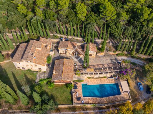 Casa de campo - Canet d'Adri, Gerunda