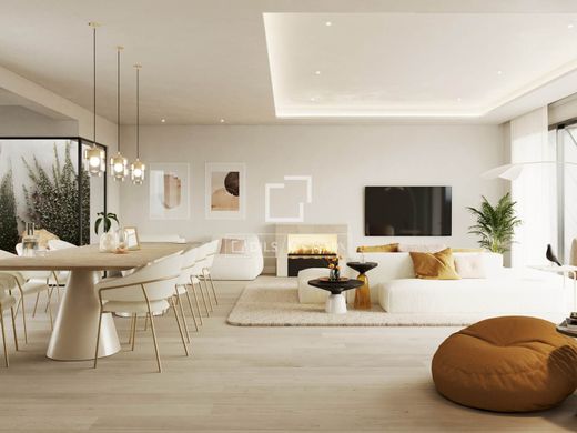 Villa - Madrid, Provincia de Madrid