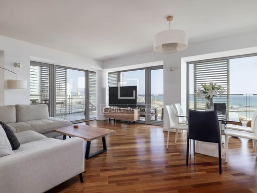 Apartment in Barcelona, Province of Barcelona