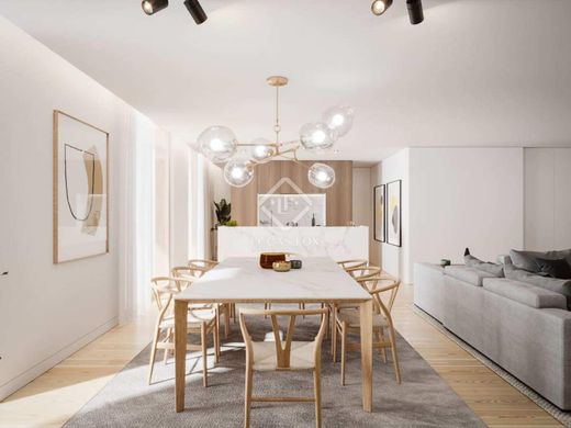 套间/公寓  波圖, Porto