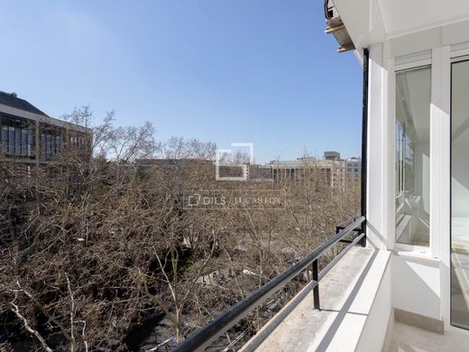 Apartment in Madrid, Province of Madrid