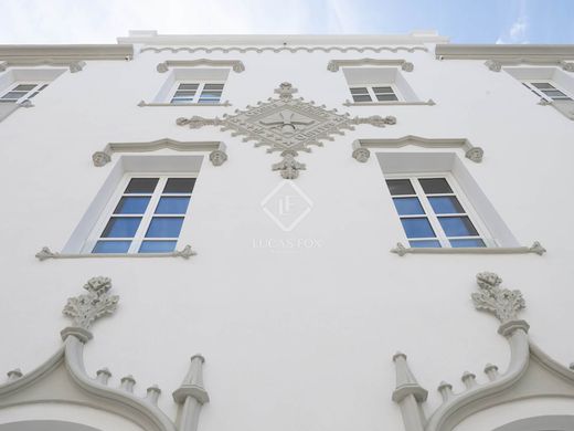 Apartment in Vigo, Pontevedra