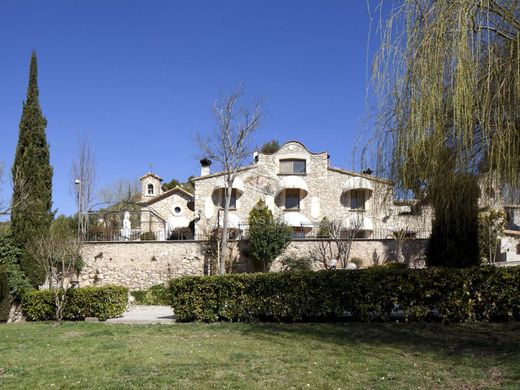 Rural or Farmhouse in Gelida, Province of Barcelona