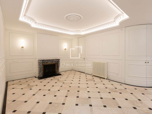 Apartment in Madrid, Province of Madrid