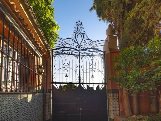 Villa in Granada, Provincia de Granada