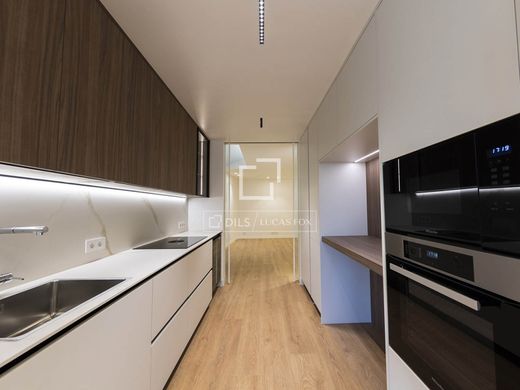 Piso / Apartamento en Vigo, Pontevedra