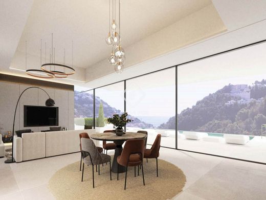 Villa in Altea, Provincia de Alicante