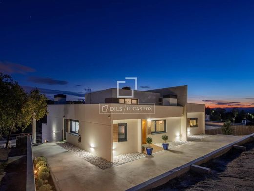 Villa à Las Rozas de Madrid, Province de Madrid