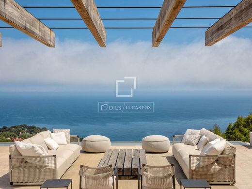 Villa - Begur, Gerunda