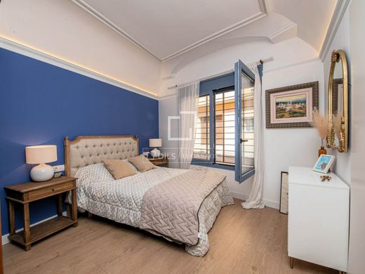 Villa in Sant Feliu de Guíxols, Province of Girona