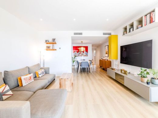 Apartment in Sitges, Province of Barcelona