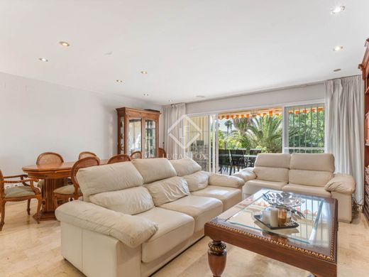 Villa Alicante, Provincia de Alicante