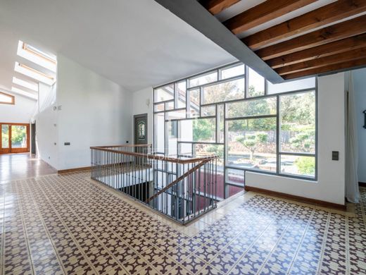Villa in Madrid, Province of Madrid