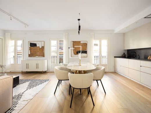 Apartment in Barcelona, Province of Barcelona