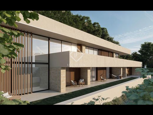 Villa in Sant Feliu de Guíxols, Province of Girona