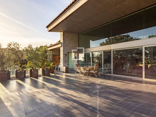 Villa in Sagunto, Valencia