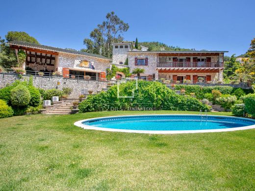 Villa en Rosas, Provincia de Girona
