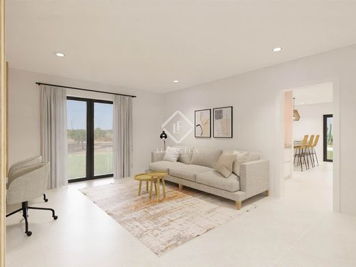 Villa en Palma de Mallorca, Islas Baleares