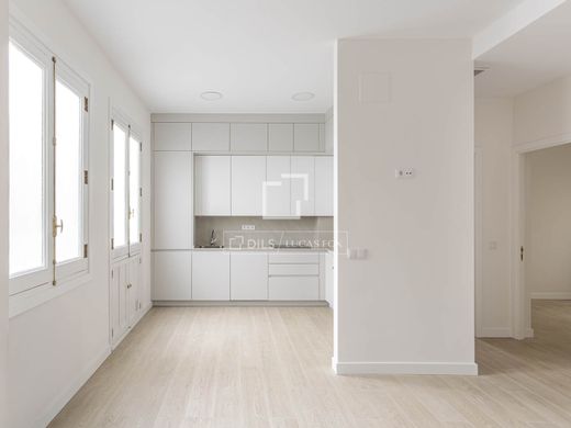 Apartament w Valencia de la Encomienda, Provincia de Salamanca