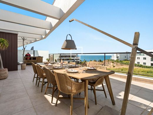 Appartement à Casares, Malaga