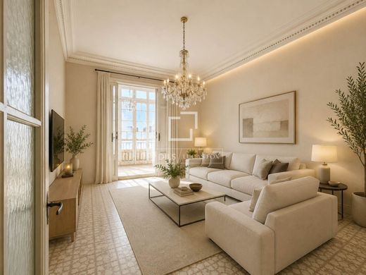 Apartment in Gothic Quarter, Province of Barcelona