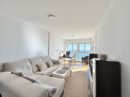 套间/公寓  El Campello, Provincia de Alicante