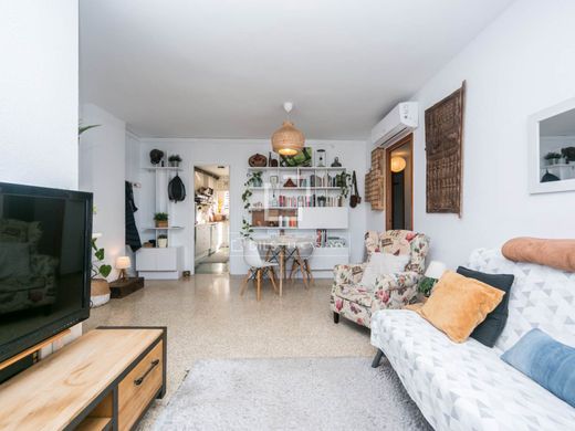 Appartamento a Gavà, Província de Barcelona