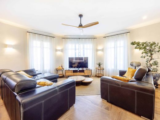 Apartment in Valencia