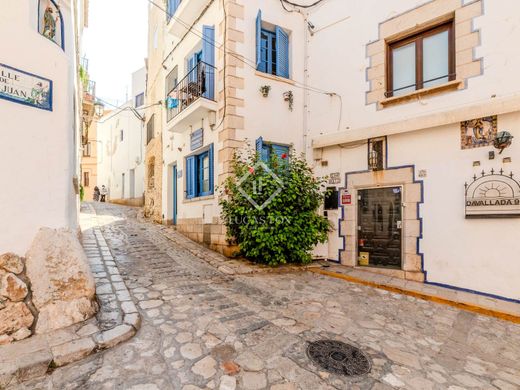 别墅  Sitges, Província de Barcelona