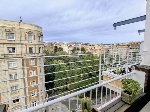Apartment in Barcelona, Province of Barcelona