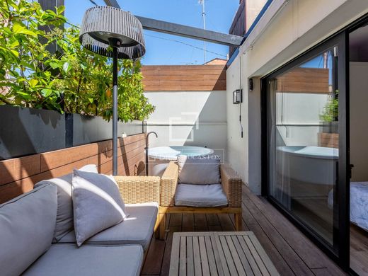 Villa in Cornellà de Llobregat, Province of Barcelona