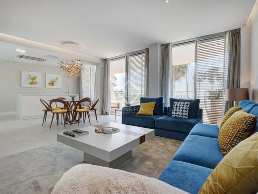 套间/公寓  Estepona, Provincia de Málaga