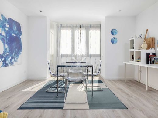 Appartement in Barcelona, Província de Barcelona