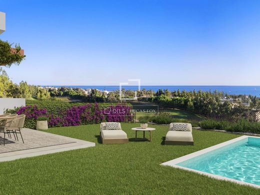 Villa - Málaga, Andaluzia