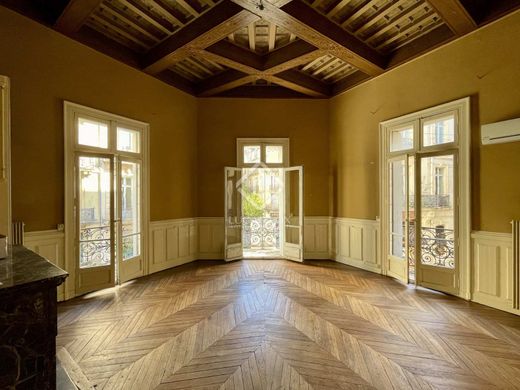 套间/公寓  蒙彼利埃, Hérault