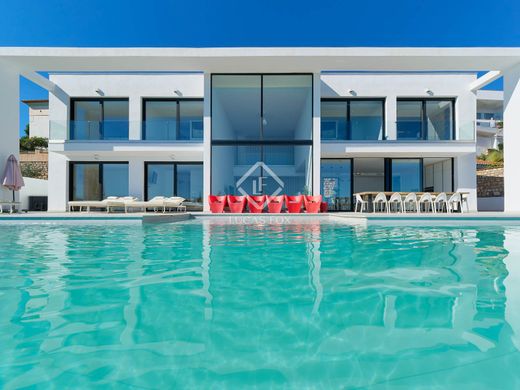 Villa en Salobreña, Provincia de Granada