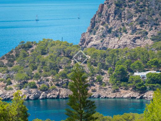 Βίλα σε Sant Antoni de Portmany, Illes Balears