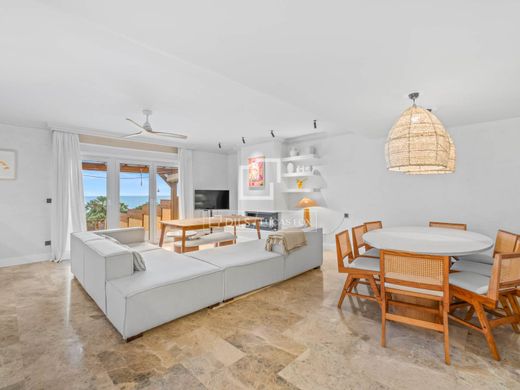Villa a El Campello, Provincia de Alicante