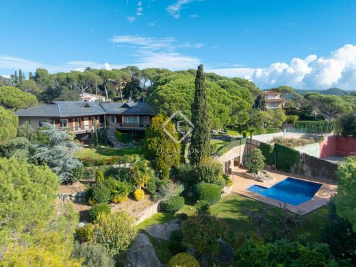 ‏וילה ב  La Roca del Vallès, Província de Barcelona