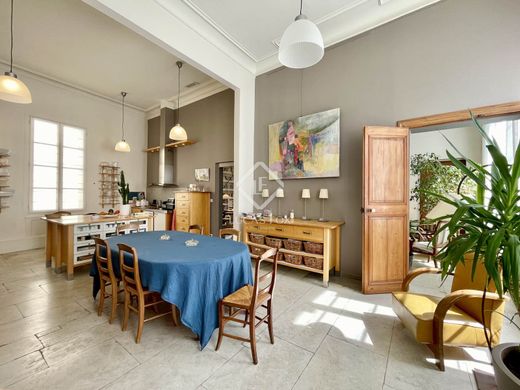 Appartement in Montpellier, Hérault