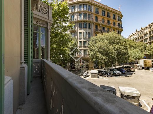 Apartamento - Barcelona, Província de Barcelona