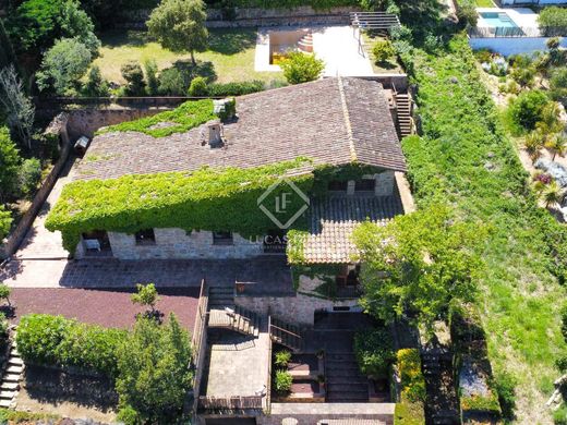 Casa de campo en Sant Antoni de Calonge, Provincia de Girona