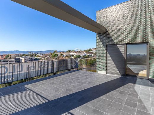 Διαμέρισμα σε Esplugues de Llobregat, Província de Barcelona